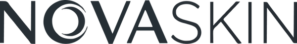 Novaskin
